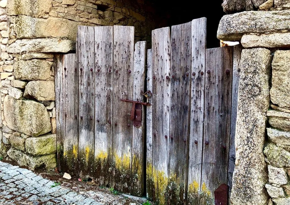 Foto 3 - Conoce los ganadores del concurso fotogr&aacute;fico &lsquo;El pantano y su entorno&rsquo;  
