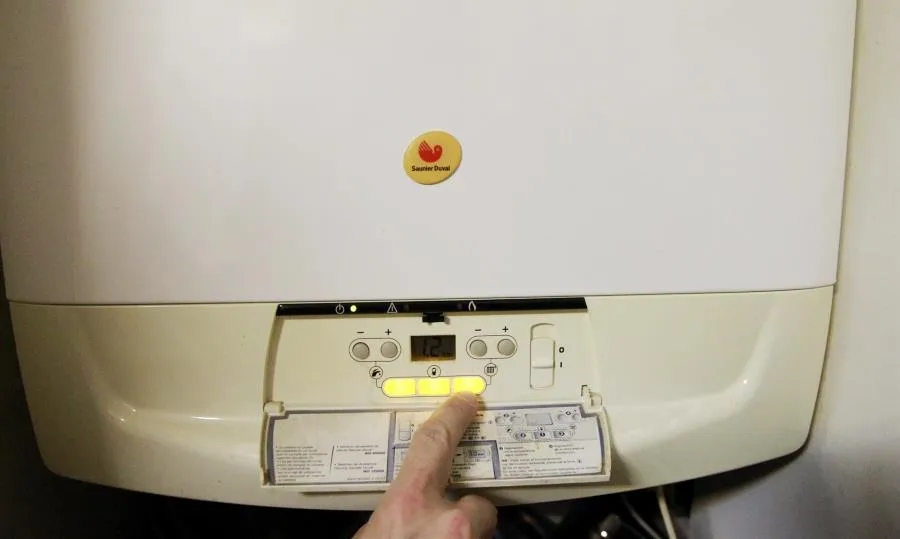 El régimen de concesión de estas ayudas es de concurrencia no competitiva por lo que se realizará por orden de presentación de solicitudes desde que el expediente esté completo