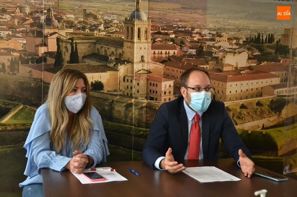 Una sobrebonificación para la Escuela Infantil, principal variación en unas Ordenanzas sin...