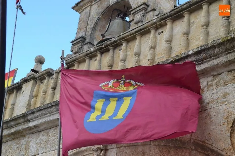 Establecida la fecha del 1º examen para la plaza de Arquitecto, a la que optan 29 personas  