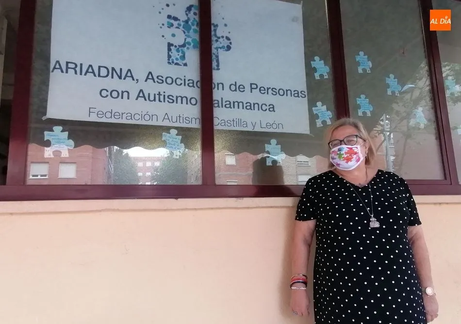 Foto 5 - &ldquo;La situaci&oacute;n econ&oacute;mica nos est&aacute; ahogando un poco, la falta de recursos nos impide contratar...