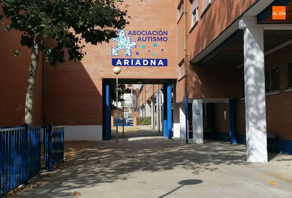 Foto 2 - &ldquo;La situaci&oacute;n econ&oacute;mica nos est&aacute; ahogando un poco, la falta de recursos nos impide contratar...