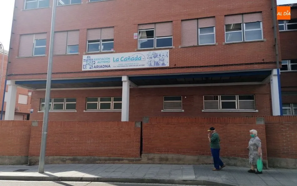 Foto 6 - &ldquo;La situaci&oacute;n econ&oacute;mica nos est&aacute; ahogando un poco, la falta de recursos nos impide contratar...