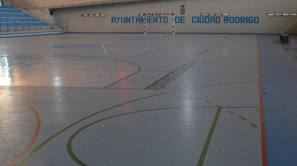 Confirmado el cambio de fecha del examen para entrar en la bolsa de limpieza de edificios  