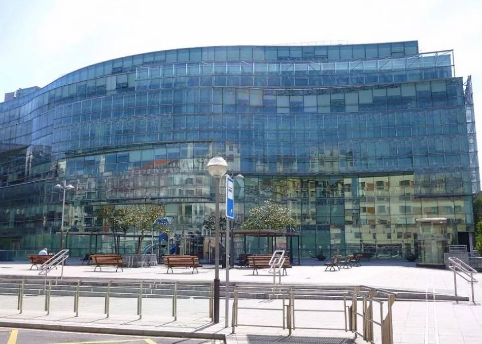 El coronavirus sigue golpeando a todas las comunidades, entre ellas el País Vasco