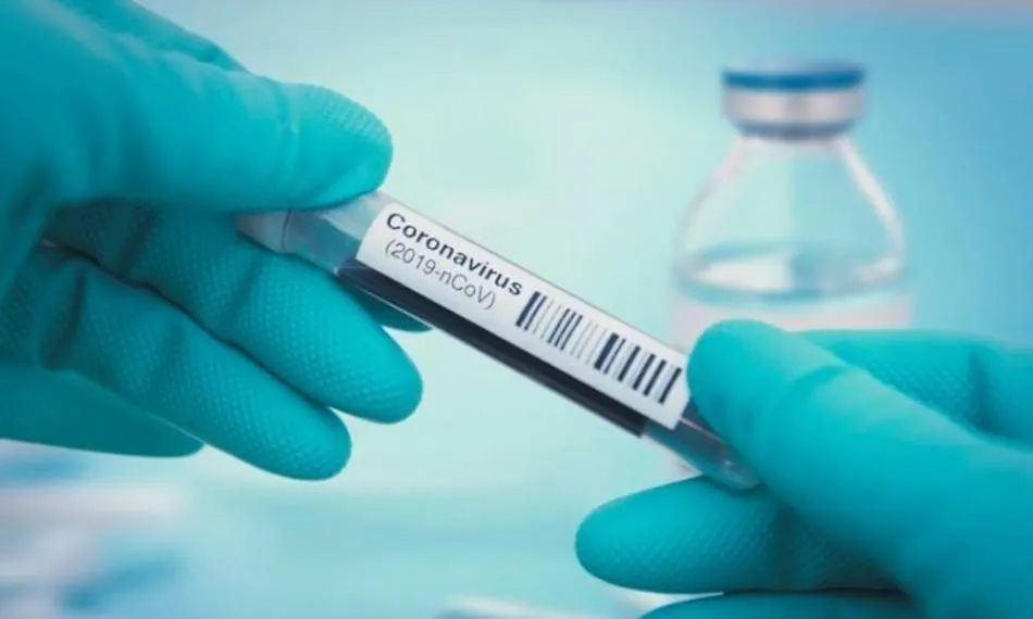 Más del 10% de las personas con infección grave por Covid-19 tiene anticuerpos que boicotean su...