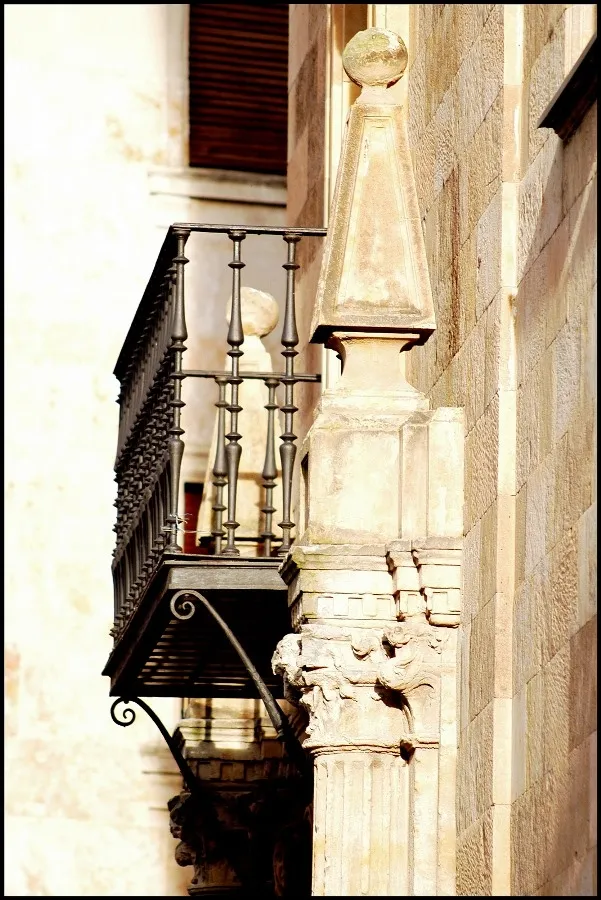 Foto 5 - La casa asomada