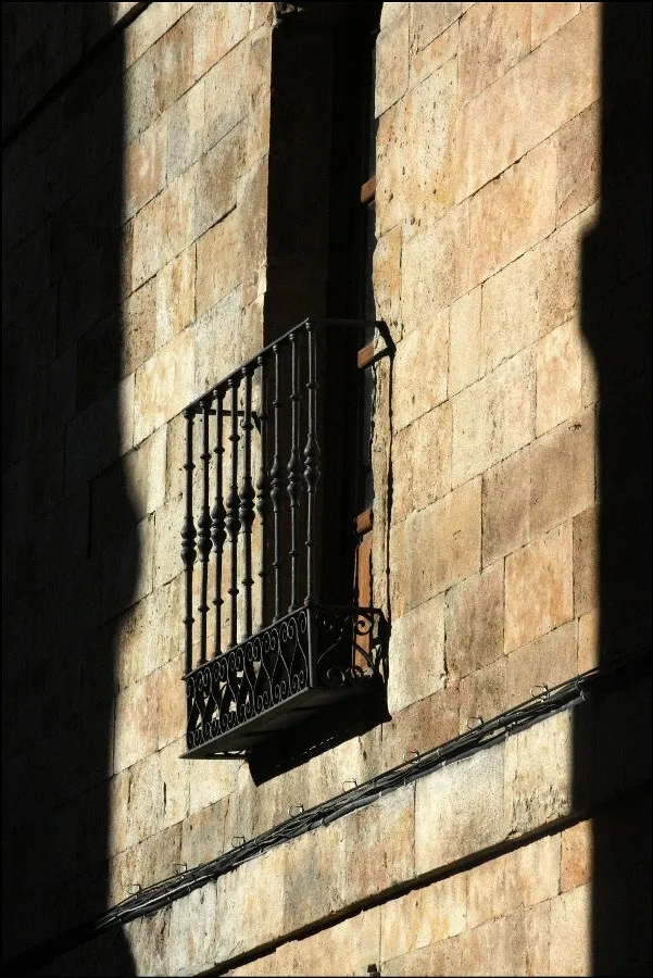 Foto 4 - La casa asomada