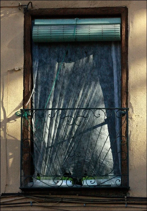 Foto 3 - La casa asomada