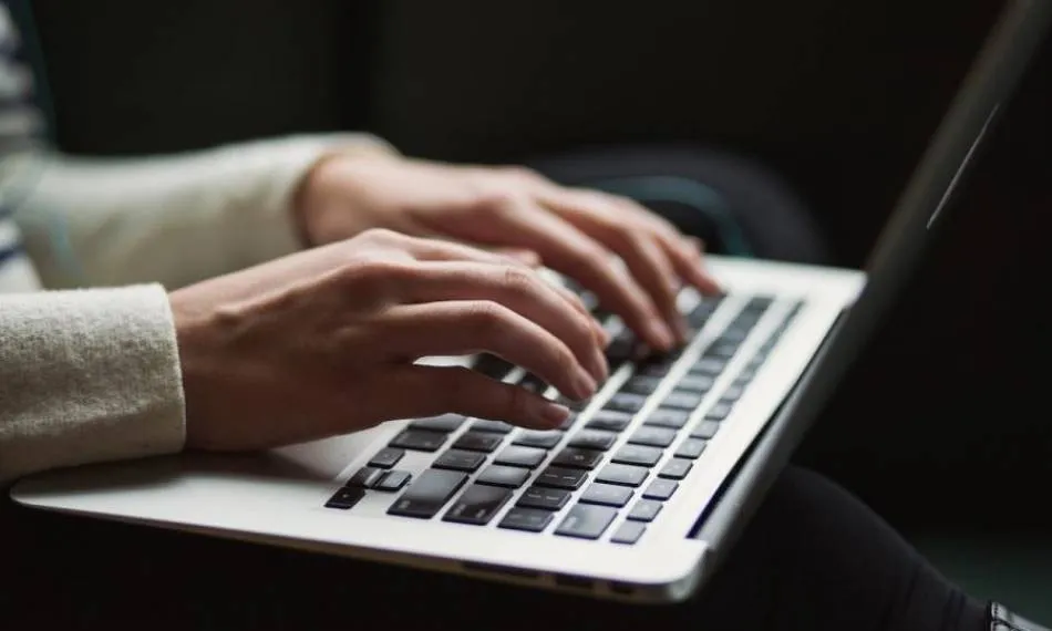 Aumentan significativamente los usuarios de contenidos piratas durante el confinamiento  