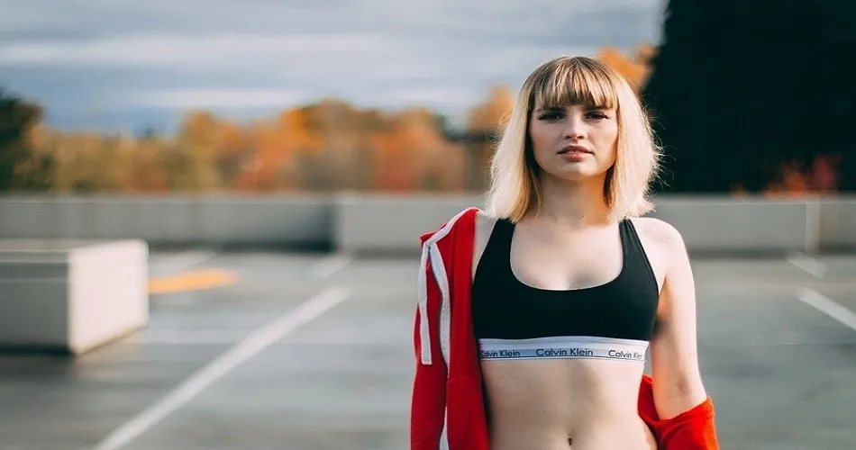 Qué cosmética te puedes poner para ir al gimnasio