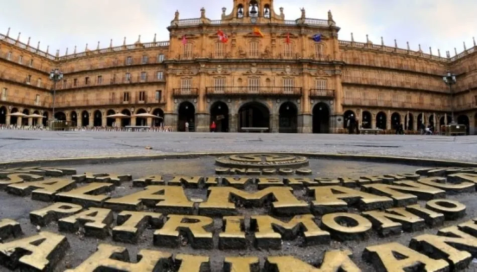 Acceso a la cultura y el patrimonio