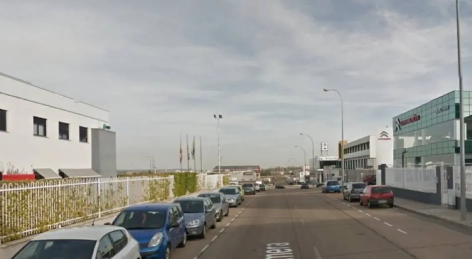 La Diputación y el IME analizarán las posibilidades de supervivencia de empresas de la provincia...