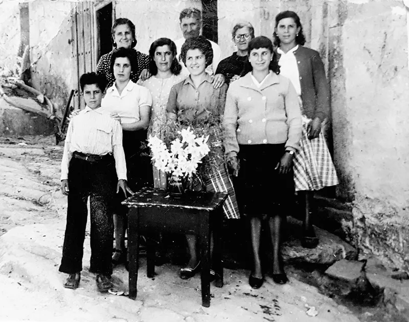 Aldeadávila de la Ribera, el corazón de las Arribes