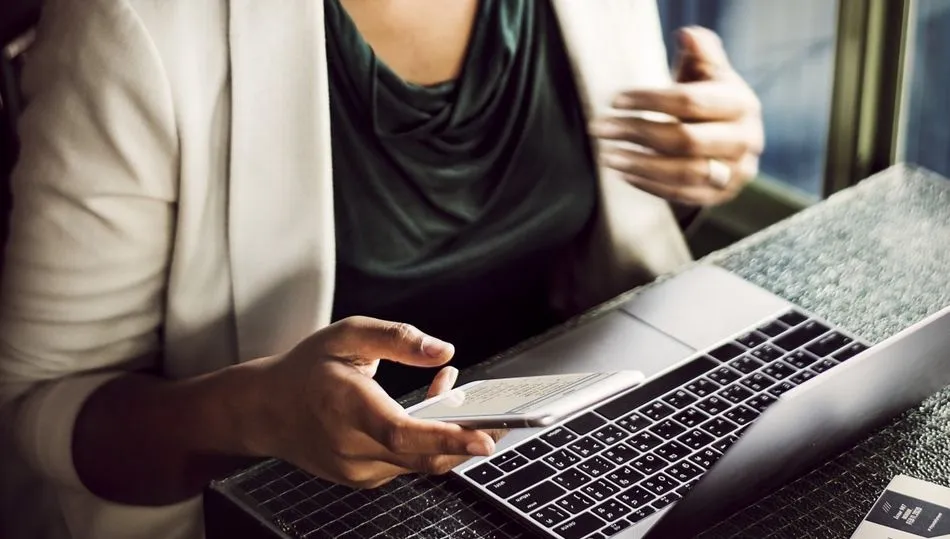 La inscripción es gratuita y abierta a todas las personas interesadas