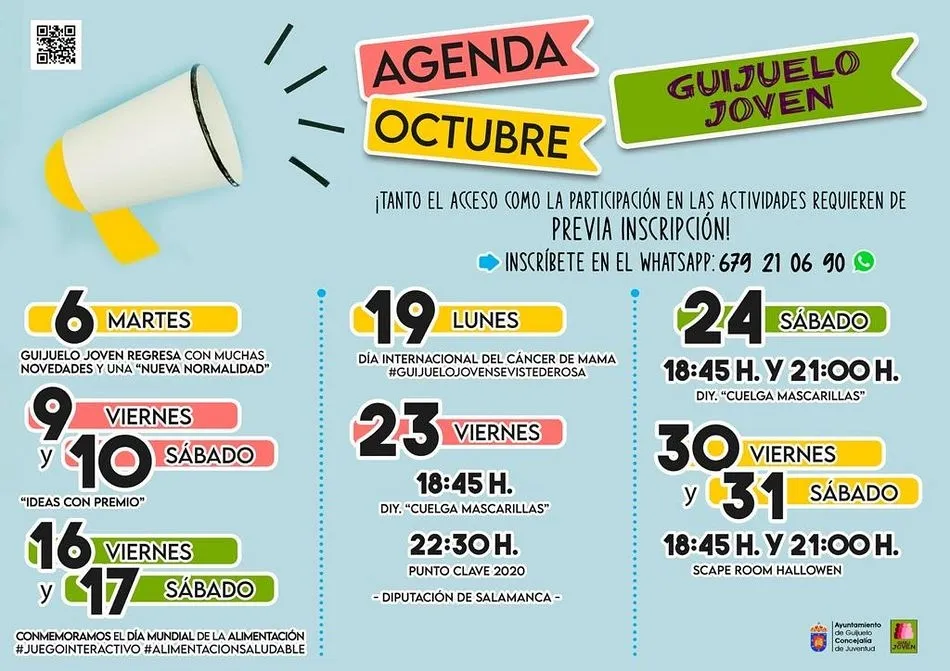 Foto 2 - Guijuelo Joven comienza su nueva temporada el pr&oacute;ximo 6 de octubre