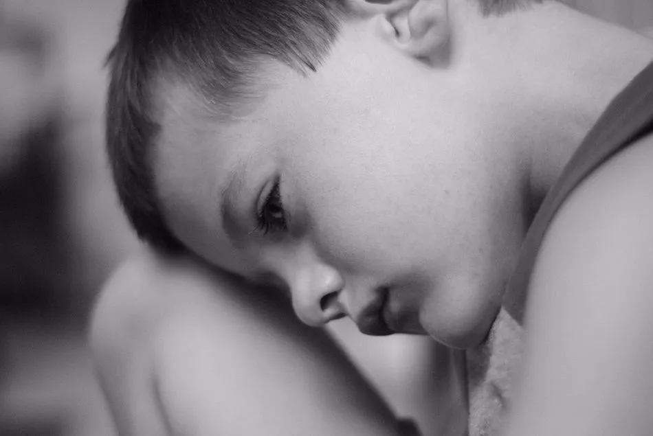 La confusión mental después de recuperarse del COVID-19 puede indicar estrés postraumático,...