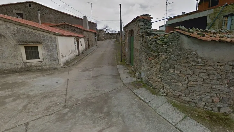 El sistema de reparto de los Tributos del Estado aumenta la desigualdad entre municipios grandes y pequeños / FOTO: GOOGLE MAPS