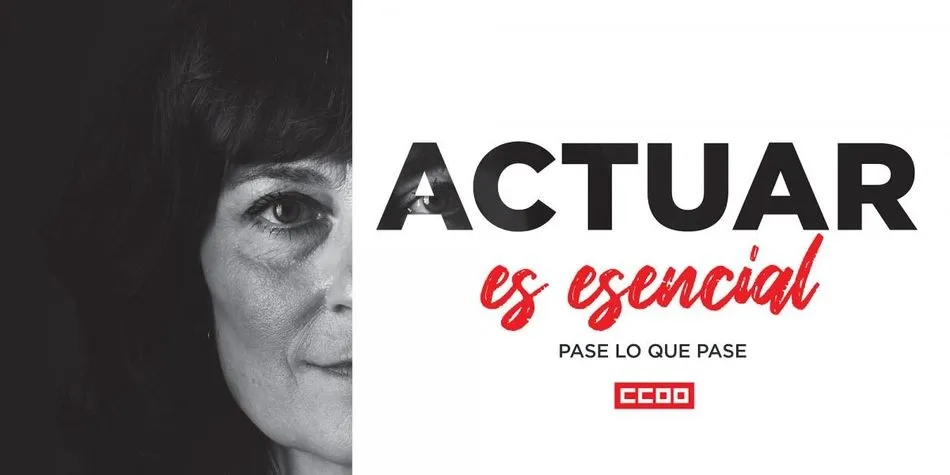 Vuelta al cole ¿segura?  