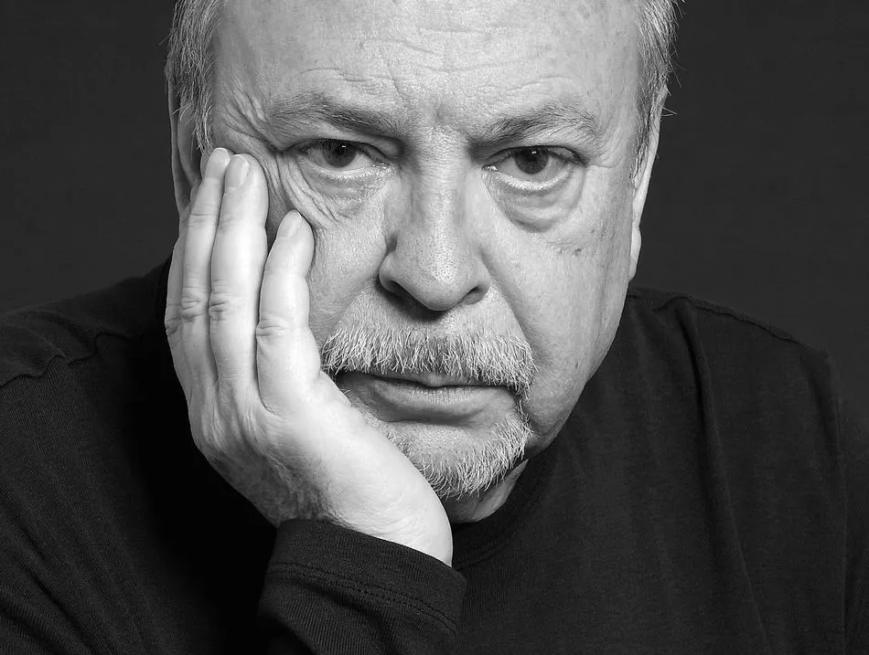 Miguel Ángel Yusta: Nuestros poetas más grandes han escrito coplas bellísimas  