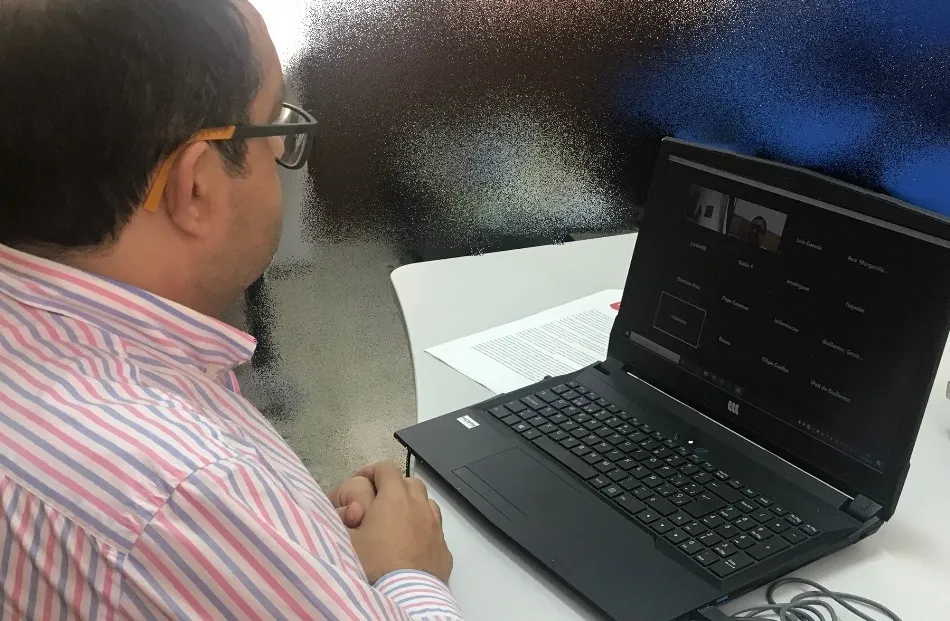 El PSOE apuesta por despejar las barreras que siguen existiendo entre España y Portugal  