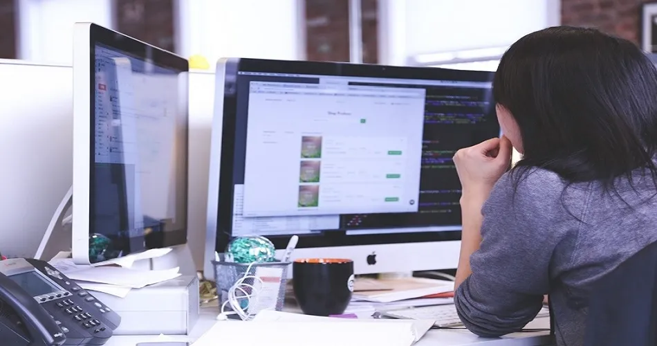 Análisis de Wondershare UniConverter – ¿El mejor conversor de video de 2020?  