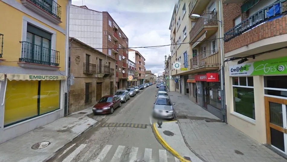 Esta actividad tiene limitada a 30 el número de plazas