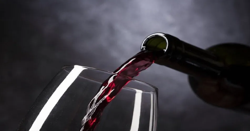 Los mejores consejos para ahorrar con tu vinoteca en casa