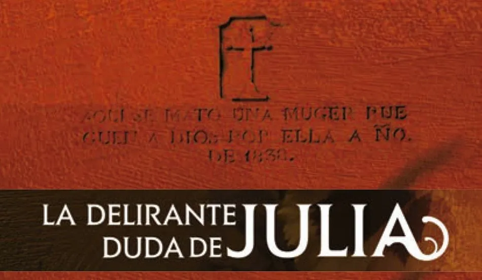 La escritora salmantina Isaura Díaz de Figueiredo presenta el lunes su última novela