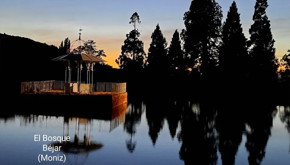 Fotos Manuel Álvarez-Monteserín