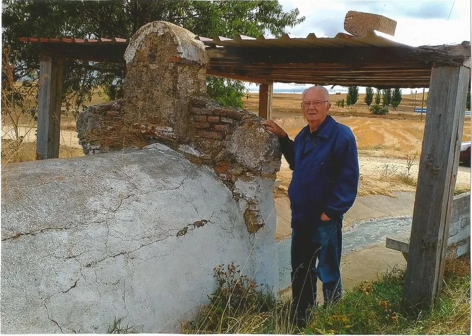 Foto 2 - Apetencia