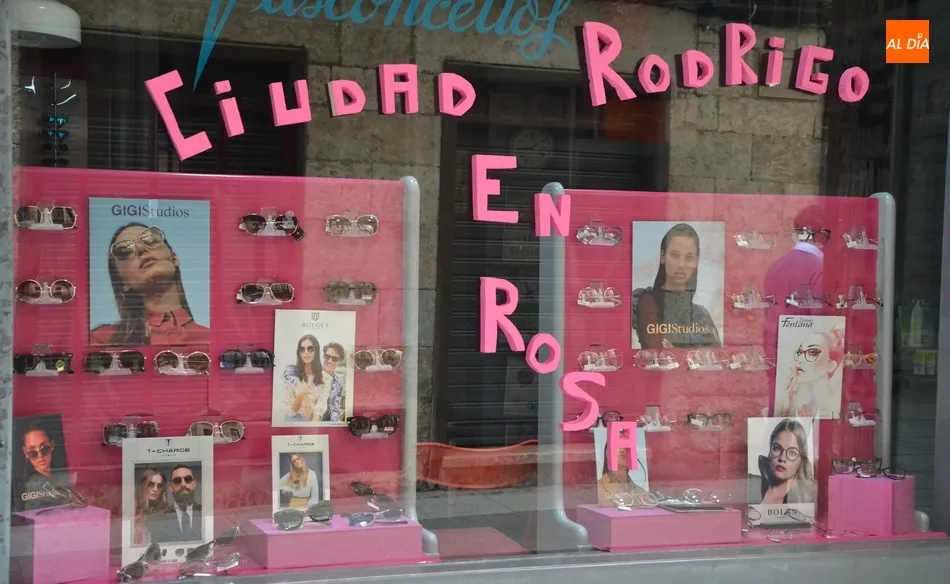 Óptica Vasconcellos