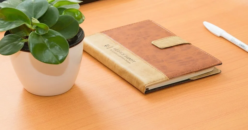 ¿Realmente el branding es tan importante como nos cuentan?  