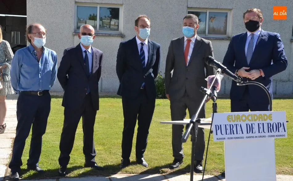 El Ayuntamiento convoca para este miércoles un Pleno Extraordinario  