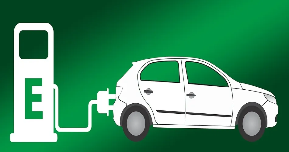 Evectra Mobility Servives solicita permiso para instalar estación de recarga eléctrica para...