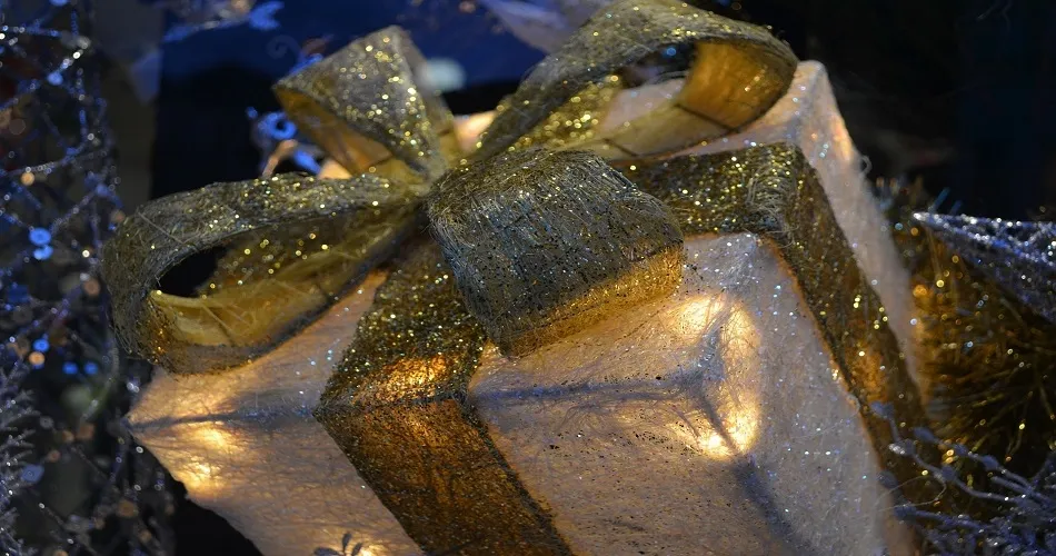 Cómo acertar con los regalos de Navidad