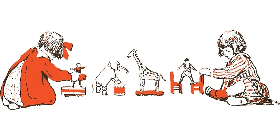 Juguetes estrella para estas navidades 2020  