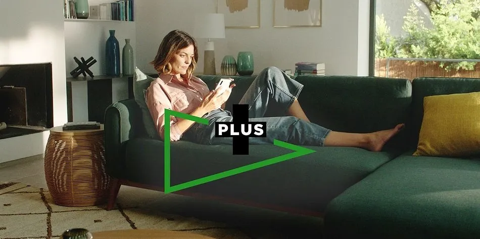 Foto 2 - La nueva app de El Corte Ingl&eacute;s supera las 150.000 descargas en su primera semana de lanzamiento &nbsp;