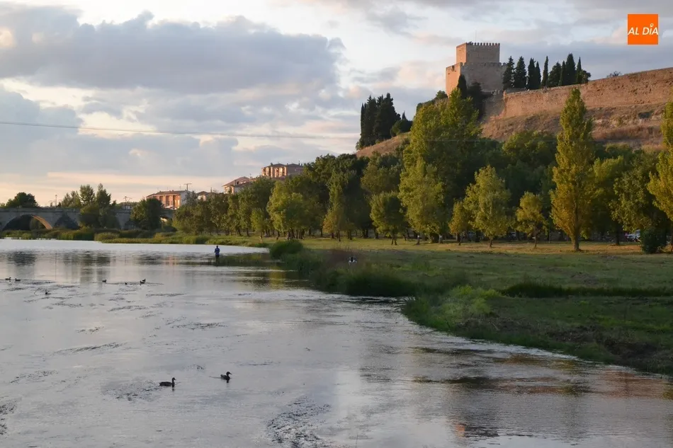 Los ciudadanos primero  