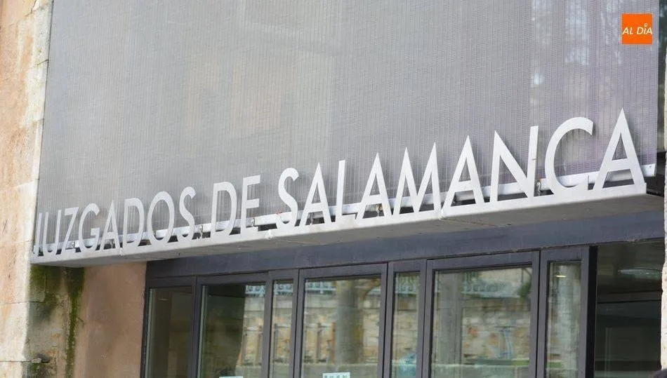 Foto 2 - Pena de 16 a&ntilde;os de c&aacute;rcel para el autor del &lsquo;Crimen de Bele&ntilde;a&rsquo;