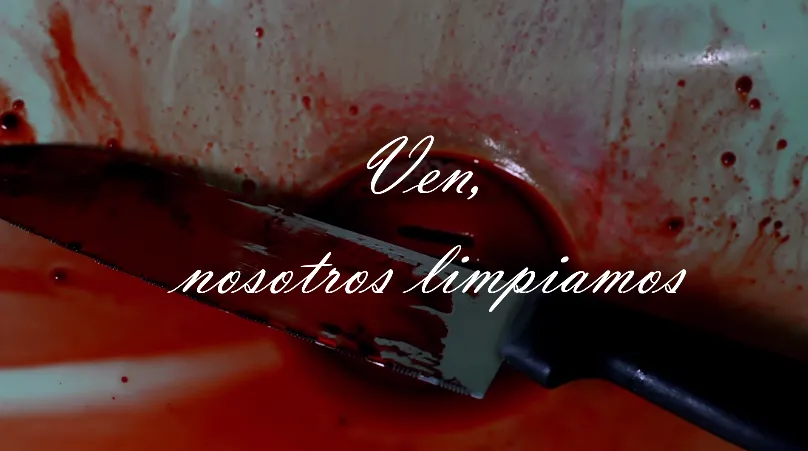 La Parada del Terror también anticipa su arranque por el toque de queda  