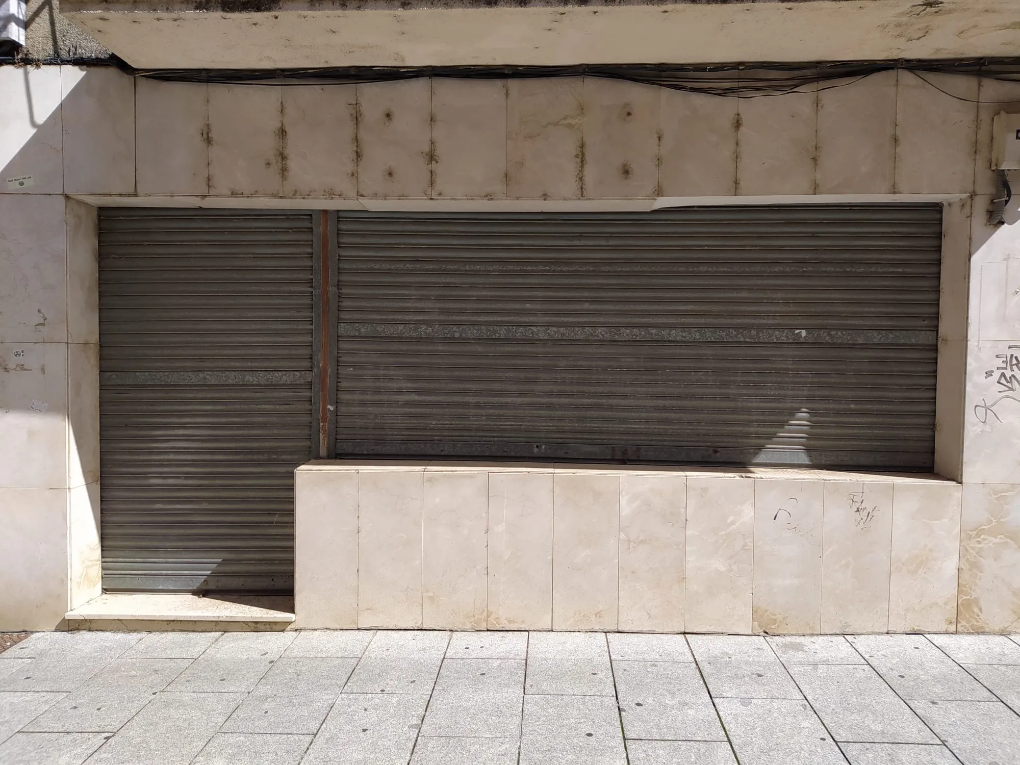 Foto 7 - Un pueblo o se mueve, o se muere