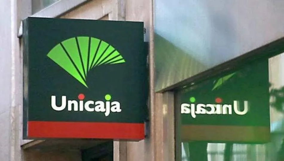 Foto 2 - La Junta de Accionistas de Unicaja Banco aprueba destinar 77,52 millones a reservas