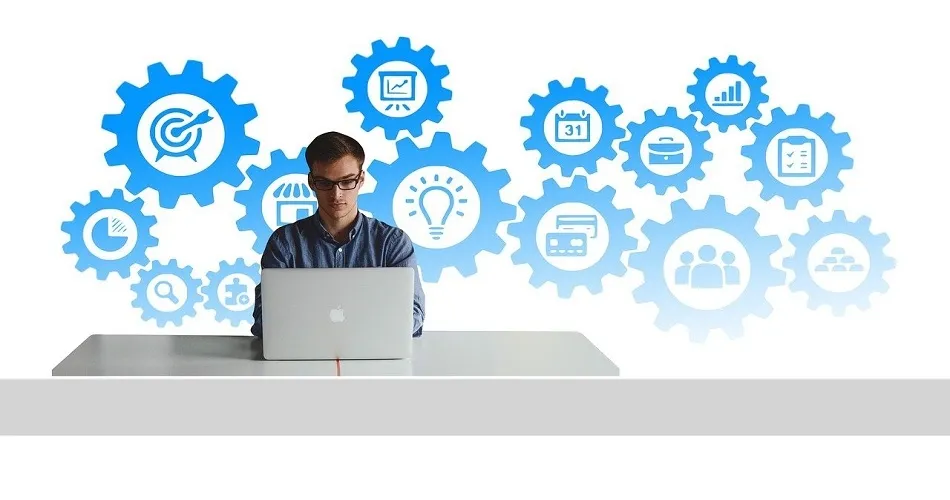 Mejora tu productividad utilizando estas plantillas