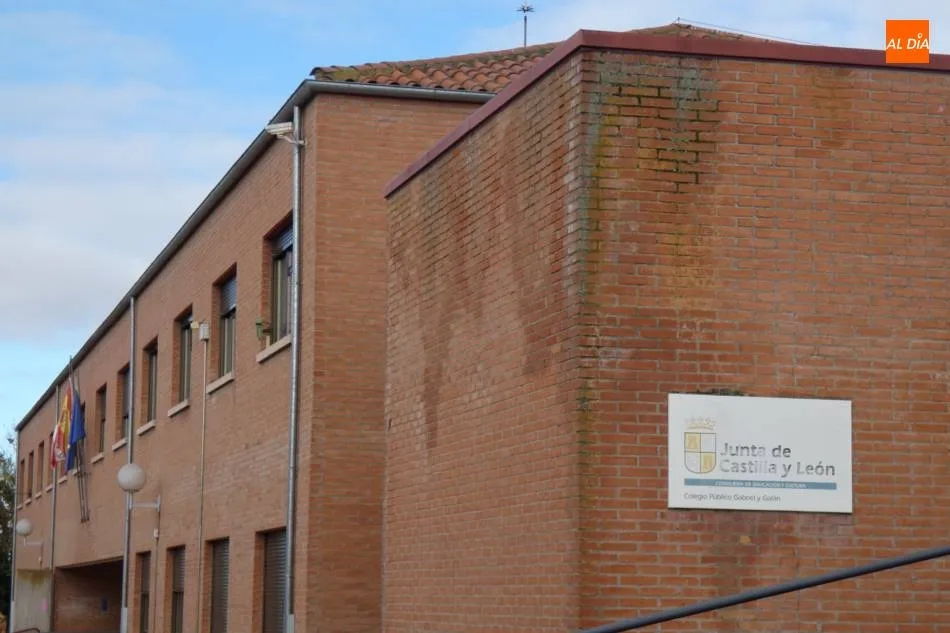 Tímidas y limitadas iniciativas culturales para celebrar Halloween en Las Villas