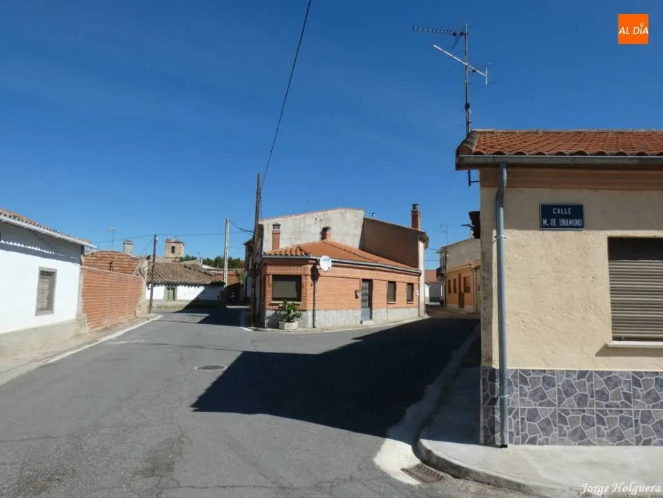   Concurso de microrrelatos y desfile de Halloween en Huerta  