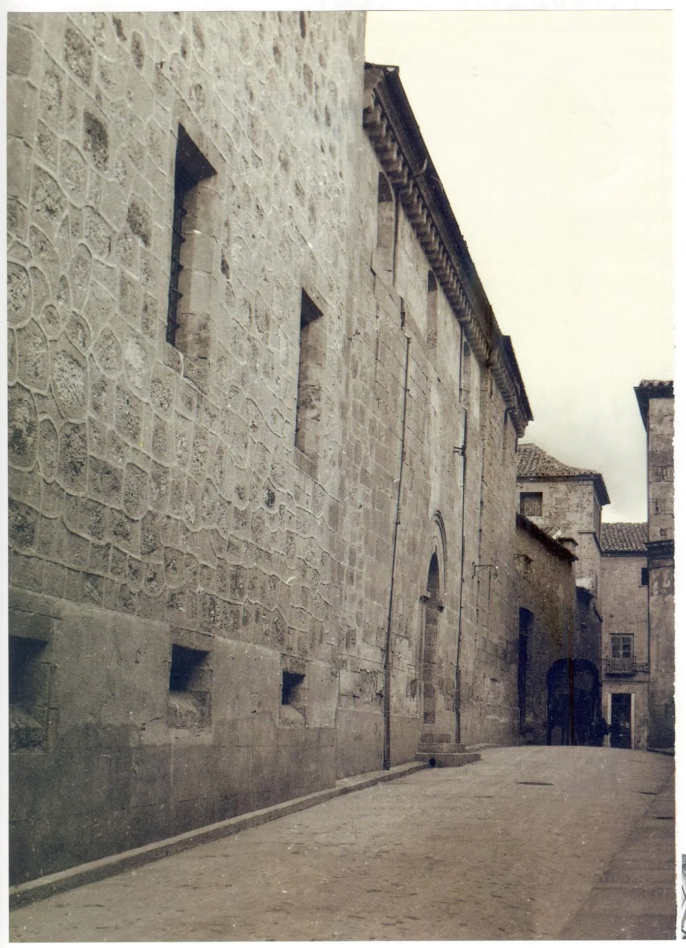 Foto 2 - Calle Las Isabeles