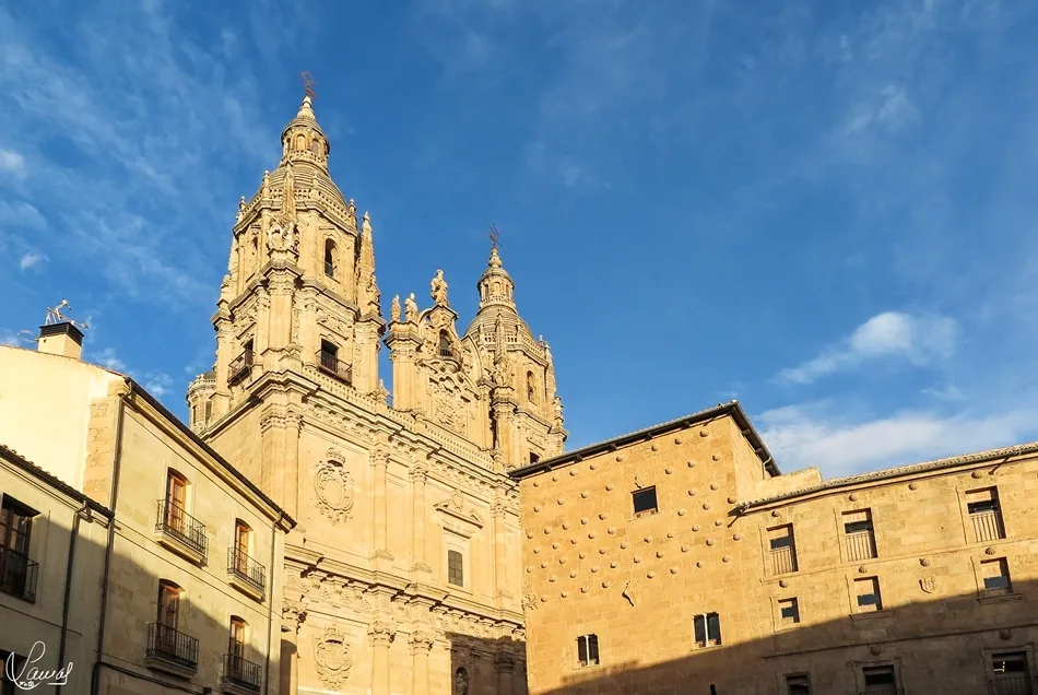 Envoltorio celestial