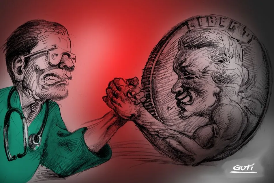 Entre Pinto y Valdemoro