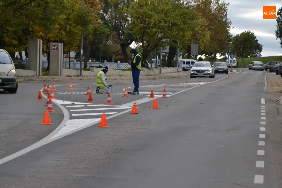 1Foto: Habría sido más seguro esperar al lunes  